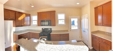 1063 Caprisia Loop unit Lot 156, Myrtle Beach, SC 29579 - photo 2