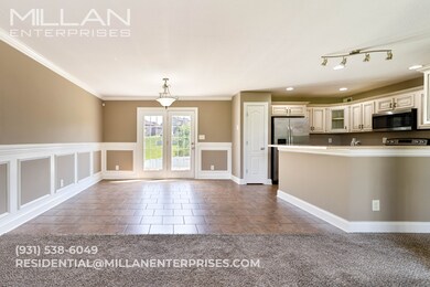 3564 Drake Rd, Adams, TN 37010 - photo 5