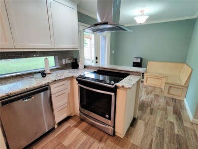 15315 Quiet Creek Dr, Houston, TX 77095 - photo 4