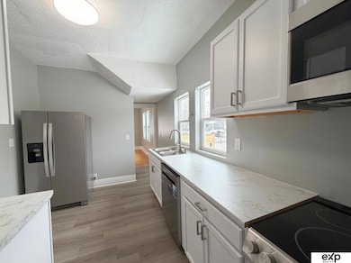 4740 N 40th Ave, Omaha, NE 68111 - photo 6