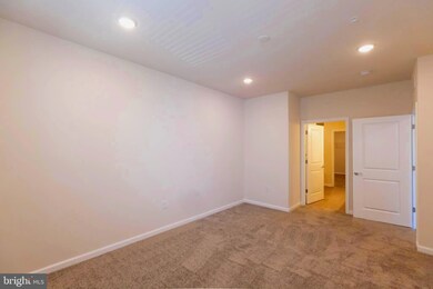 1 Culvert Dr unit 211, West Windsor Township, NJ 08550 - photo 6