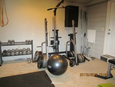 23308 96th Ave W, Edmonds, WA 98020 - photo 7