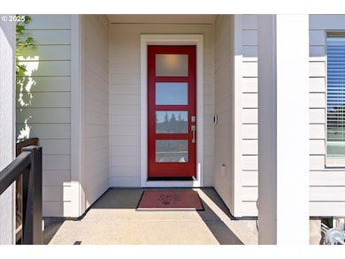 16615 SE Sunshower Place, Happy Valley, OR 97086 - photo 4