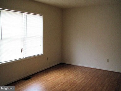 1307 Meander Run Rd, Locust Dale, VA 22948 - photo 5