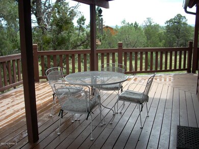 deck (2)