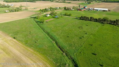 5-web-or-mls-DJI_0429-HDR