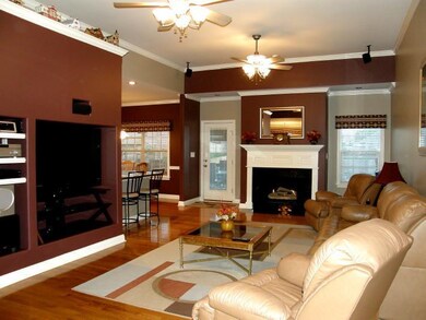 1106 Jessamine Station Rd, Wilmore, KY 40390 - photo 2