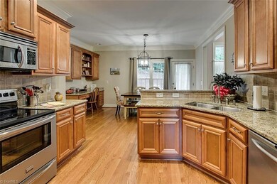 430 Cheshire Place, Asheboro, NC 27205 - photo 6