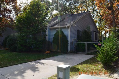 22 Winged Foot Ln, Little Egg Harbor Township, NJ 08087 - photo 2