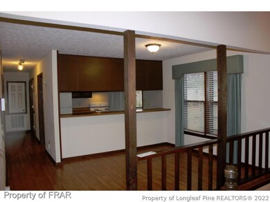 4509 Keg Ct, Fayetteville, NC 28314 - photo 5