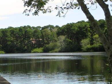 25 Dirks Dr, Eastham, MA 02642 - photo 3