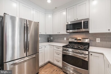 22754 Verde Gate Terrace, Ashburn, VA 20148 - photo 6