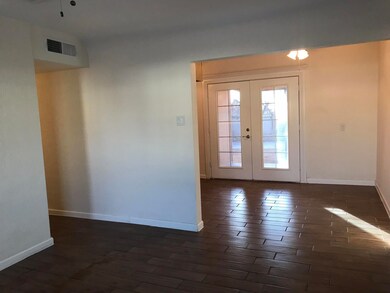 1037 Lariat St, El Paso, TX 79915 - photo 3