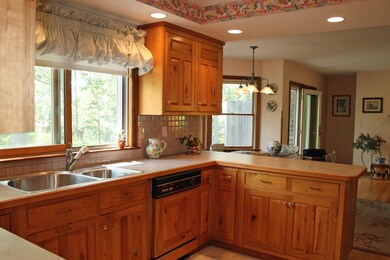 Kitchen 3
