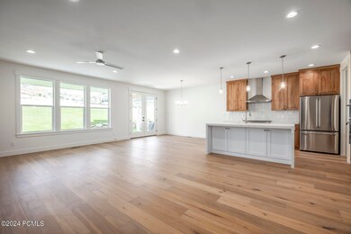 1497 N Jerry Gertsch Ln, Midway, UT 84049 - photo 4