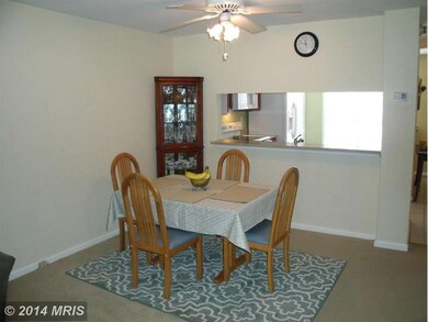 11473 Brundidge Terrace, Germantown, MD 20876 - photo 7