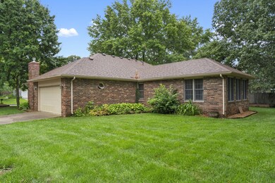 4-web-or-mls-DSC09547