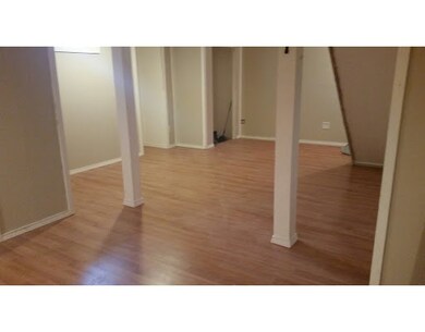 18 Rebecca Ln, Dracut, MA 01826 - photo 3