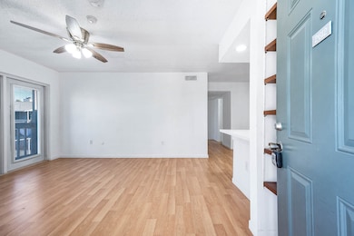 260 El Dorado Blvd unit 2612, Webster, TX 77598 - photo 2