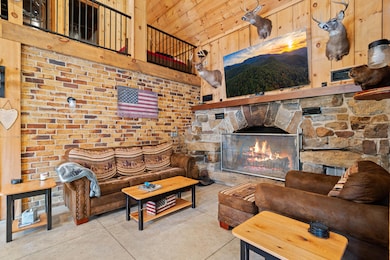 8307 S Eagle Valley Rd, Port Matilda, PA 16870 - photo 7