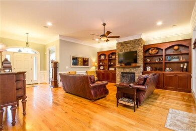 7874 Butternut Ln, Denver, NC 28037 - photo 6