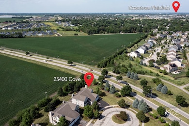 25400 Cove Ct, Plainfield, IL 60544 - photo 4