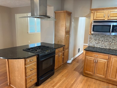 406 Newhall St, New Haven, CT 06511 - photo 4