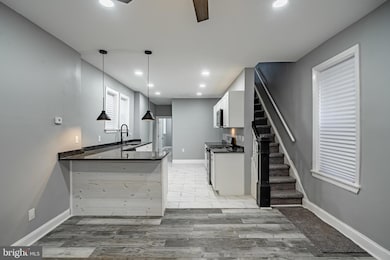 409 W 24th St, Wilmington, DE 19802 - photo 7