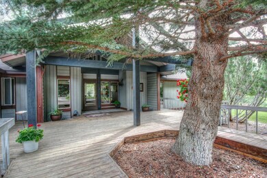 855 Greenridge Dr, Kalispell, MT 59901 - photo 4