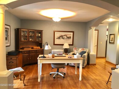 298 Brookview Ct, Lima, OH 45801 - photo 2