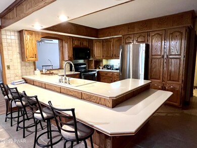 179 Route 2001, Milford, PA 18337 - photo 6