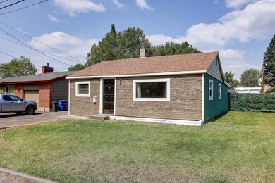 434 NE Dekalb Ave, Bend, OR 97701 - photo 3