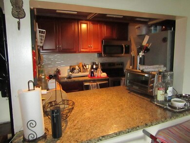 Van Wagenen Terrace unit 6I, Jersey City, NJ 07306 - photo 6