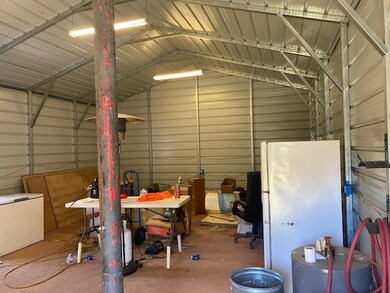 266 Edgar Holmes Rd, Tylertown, MS 39667 - photo 5