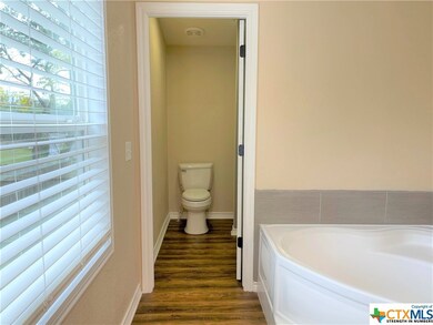 5286 Breaker Cir, Temple, TX 76502 - photo 7