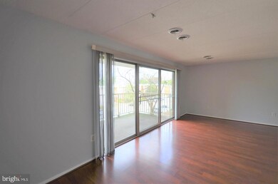 2634 Wagon Dr unit 277, Alexandria, VA 22303 - photo 4