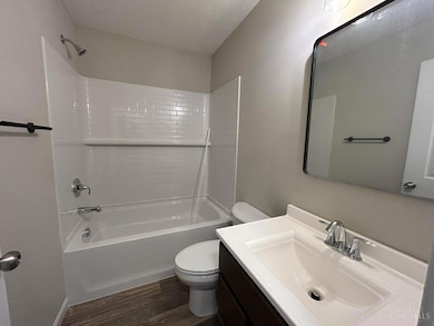 1507 Meadow Ave, Middletown, OH 45044 - photo 4