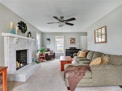 9209 Crystal Pointe Place, Glen Allen, VA 23060 - photo 6