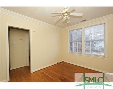 401 E 50th St, Savannah, GA 31405 - photo 6