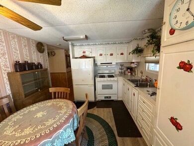 3 Larkspur, Palmetto, FL 34221 - photo 7