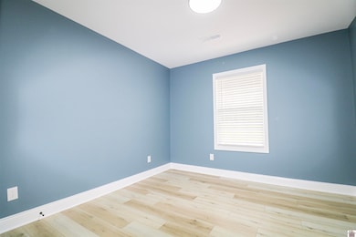 135 Clover Crescent, Paducah, KY 42003 - photo 6