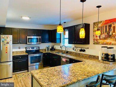 160 Melodic Dr, Newark, DE 19713 - photo 3