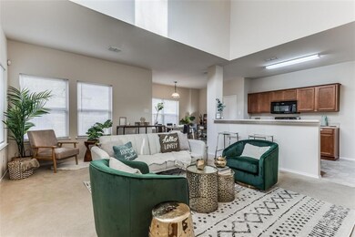 618 Fleming St, Wylie, TX 75098 - photo 2