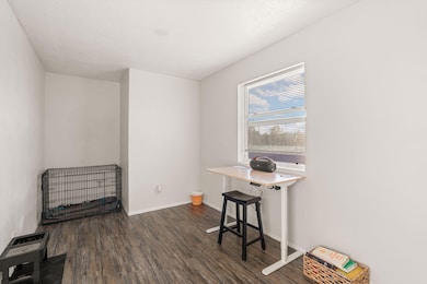 500 John Dr, Los Lunas, NM 87031 - photo 6