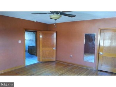 727 Arlington St, Tamaqua, PA 18252 - photo 5