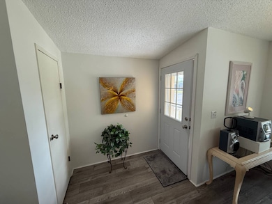 4002 Avenue Del Tura, North Fort Myers, FL 33903 - photo 5