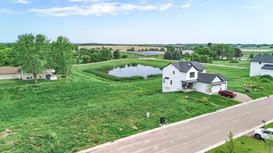 9988 14th Cir NE, Saint Michael, MN 55376 - photo 5