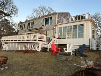 21 Ebb Rd, Yarmouth Port, MA 02675 - photo 2