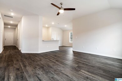 1230 Brookhaven Ln, Odenville, AL 35120 - photo 5