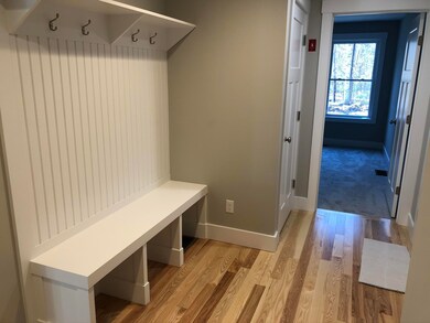 24 Applewood Way, Kittery, ME 03904 - photo 5